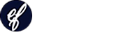 EF & Co